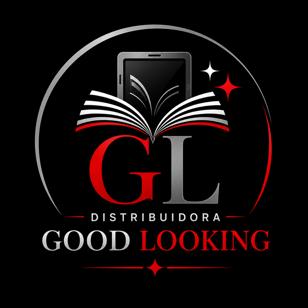Good Looking Cursos